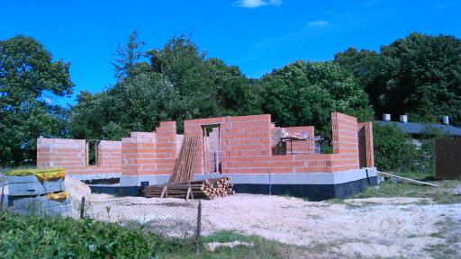 blog budowlany - mojabudowa.pl