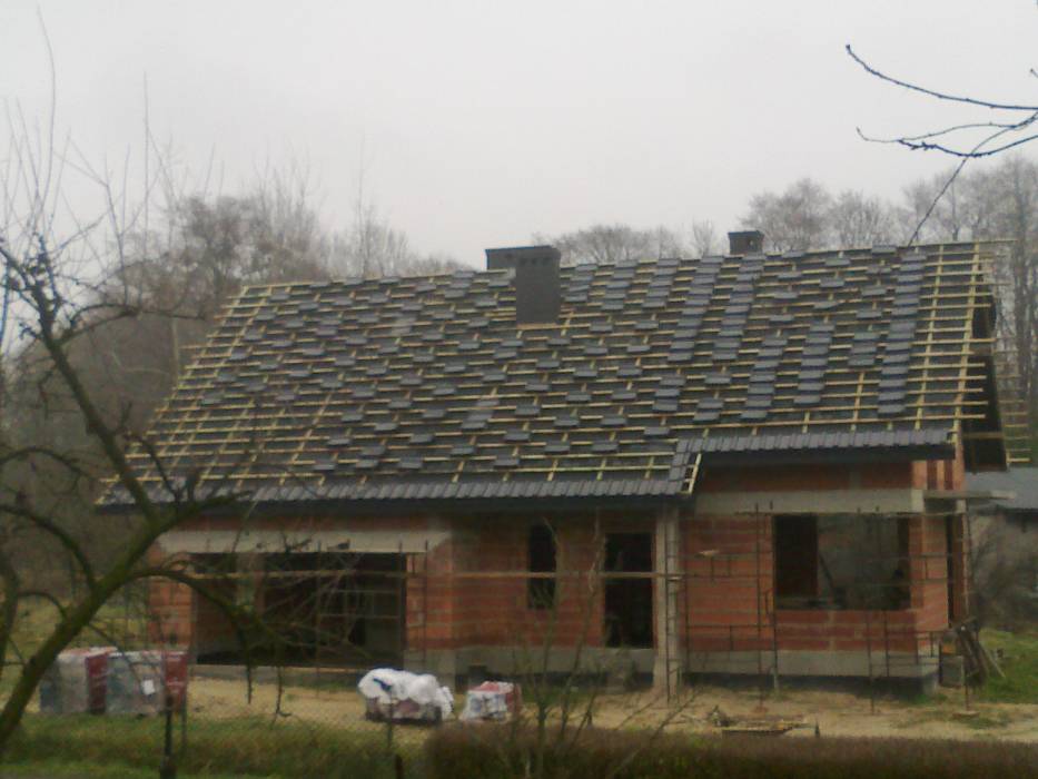 blog budowlany - mojabudowa.pl