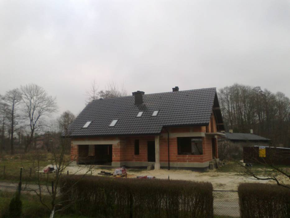 blog budowlany - mojabudowa.pl